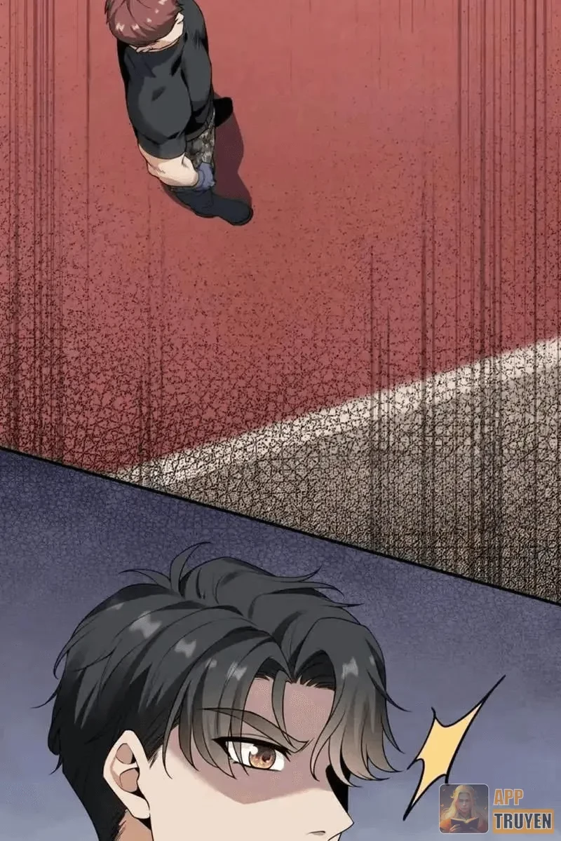 Tẩu Tử: Ta Thật Không Phải Kẻ Ngốc Chapter 17 - 10