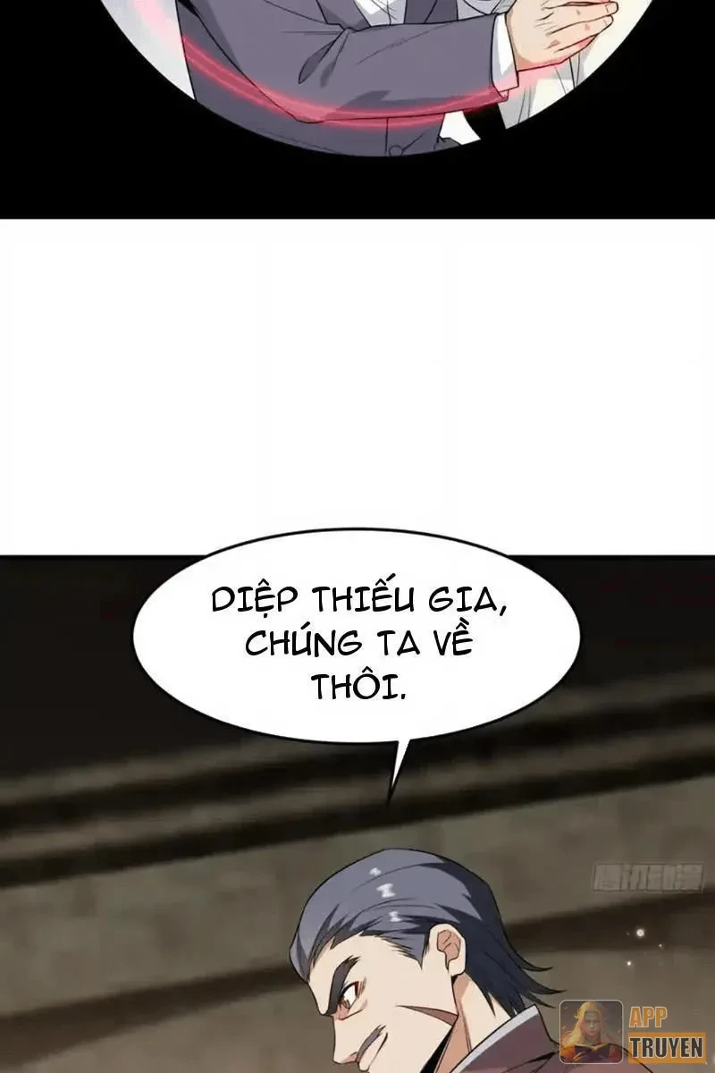 Tẩu Tử: Ta Thật Không Phải Kẻ Ngốc Chapter 17 - 17