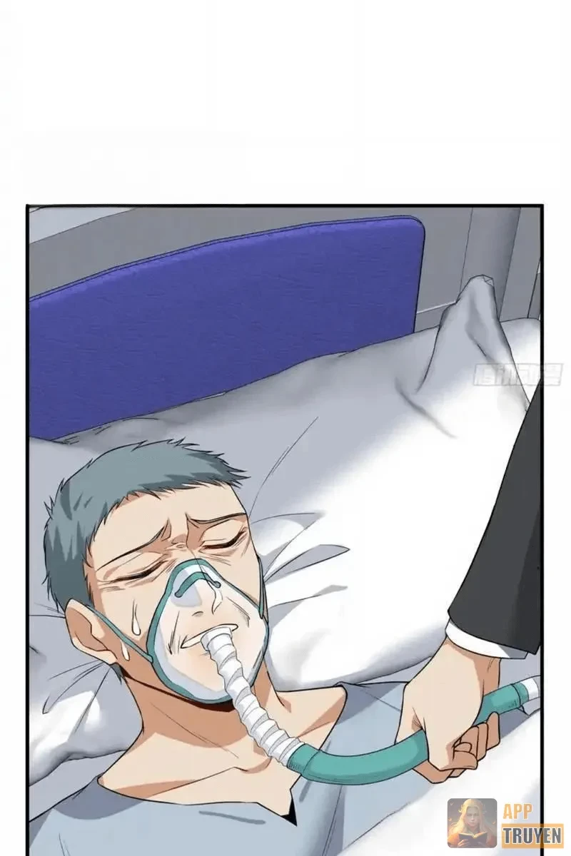 Tẩu Tử: Ta Thật Không Phải Kẻ Ngốc Chapter 17 - 23