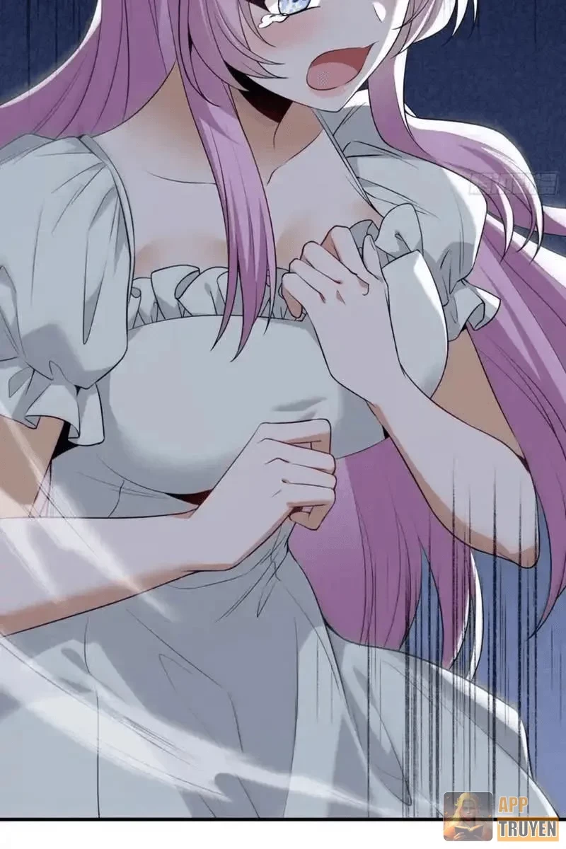 Tẩu Tử: Ta Thật Không Phải Kẻ Ngốc Chapter 17 - 25