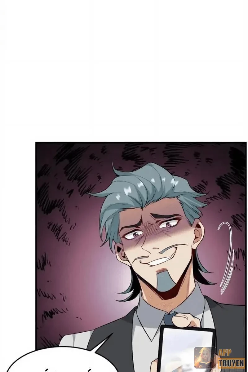 Tẩu Tử: Ta Thật Không Phải Kẻ Ngốc Chapter 17 - 26