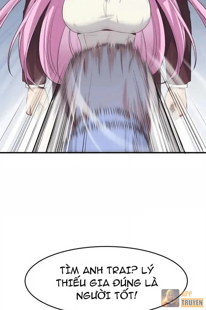 Tẩu Tử: Ta Thật Không Phải Kẻ Ngốc Chapter 17 - 49