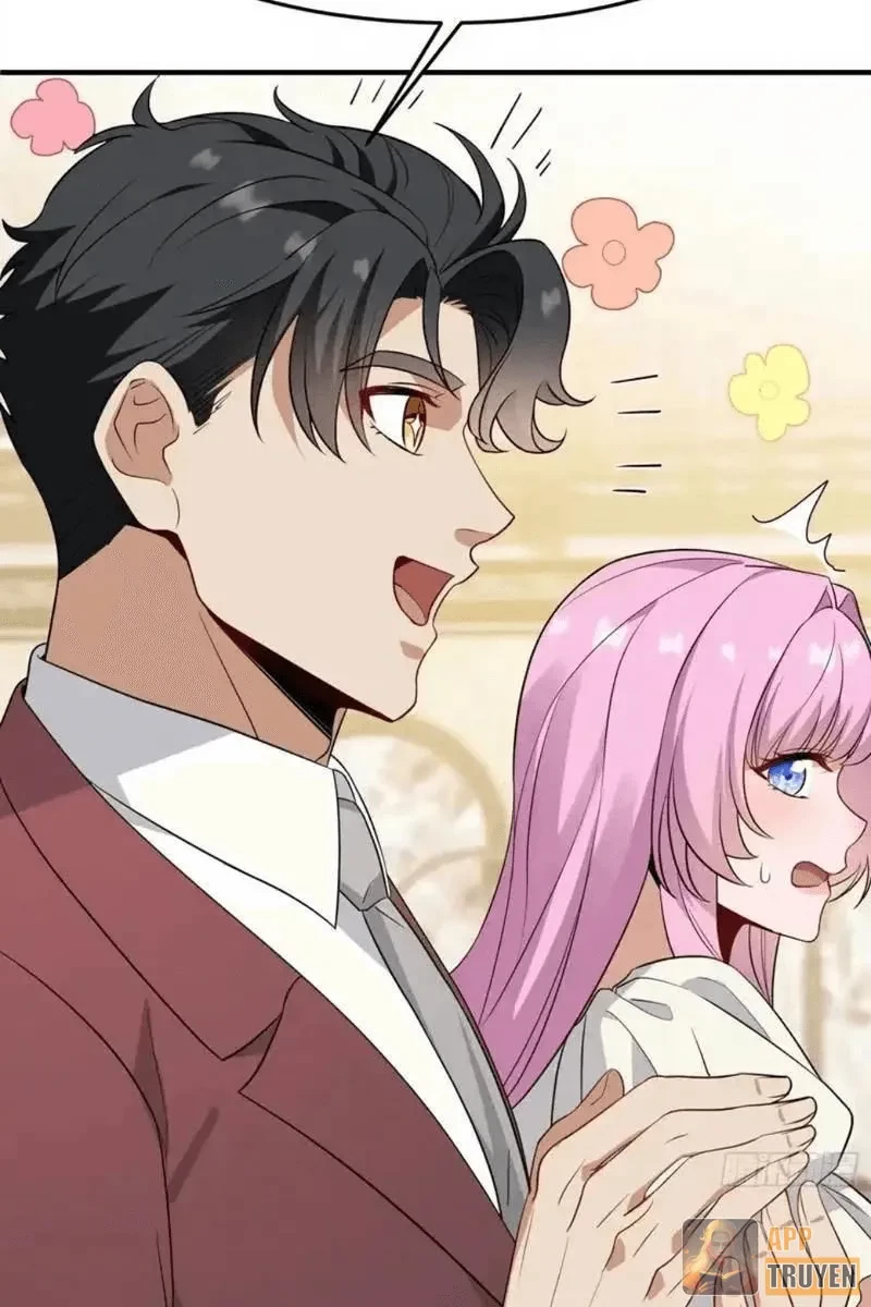 Tẩu Tử: Ta Thật Không Phải Kẻ Ngốc Chapter 17 - 50