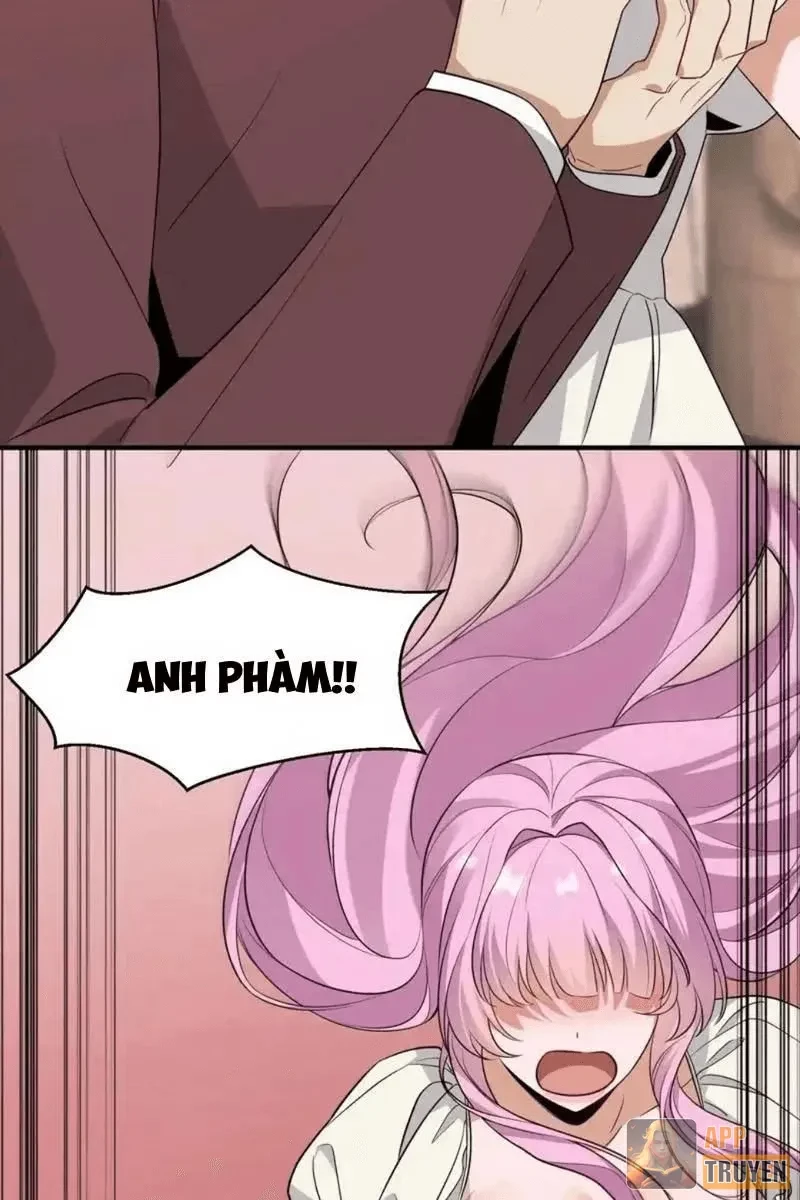 Tẩu Tử: Ta Thật Không Phải Kẻ Ngốc Chapter 17 - 51