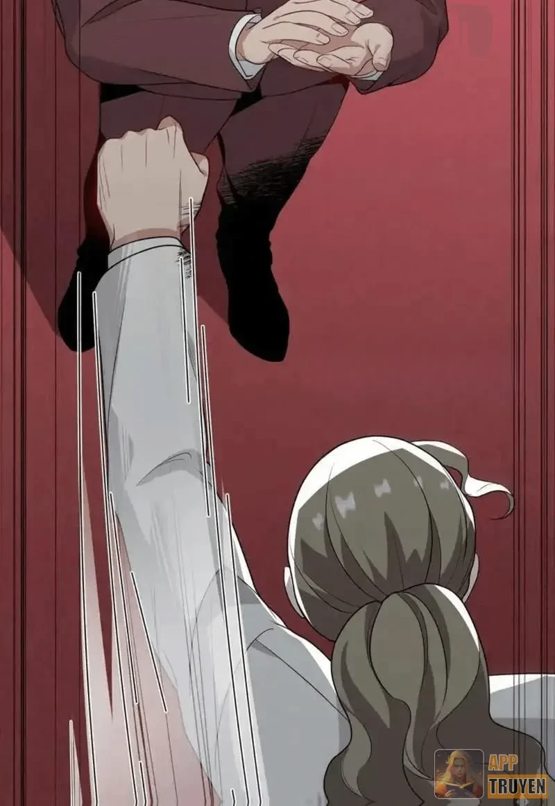 Tẩu Tử: Ta Thật Không Phải Kẻ Ngốc Chapter 17 - 53