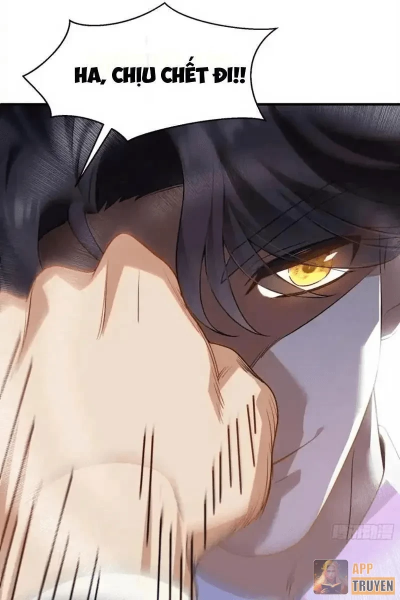 Tẩu Tử: Ta Thật Không Phải Kẻ Ngốc Chapter 17 - 56