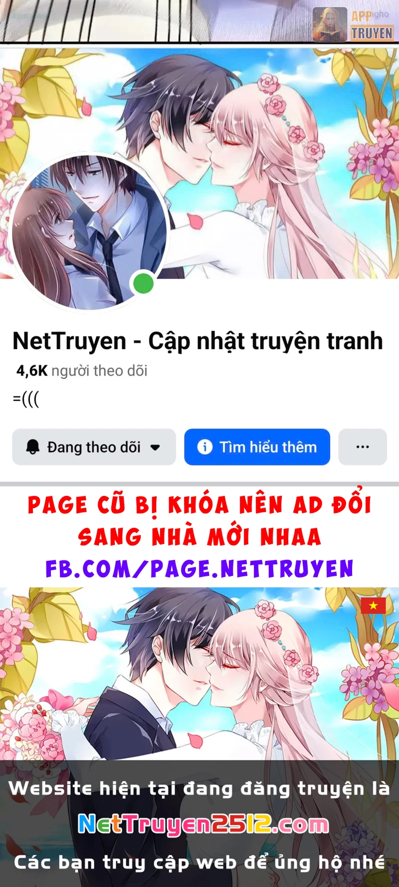 Tẩu Tử: Ta Thật Không Phải Kẻ Ngốc Chapter 17 - 57