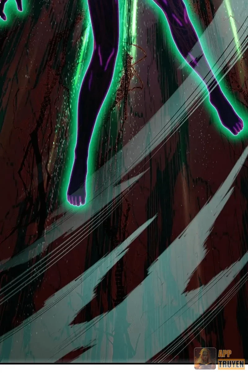 Tẩu Tử: Ta Thật Không Phải Kẻ Ngốc Chapter 18 - 7