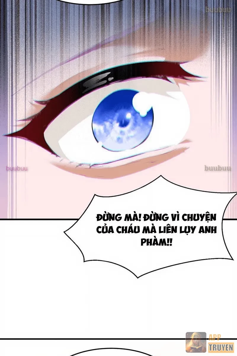 Tẩu Tử: Ta Thật Không Phải Kẻ Ngốc Chapter 18 - 23