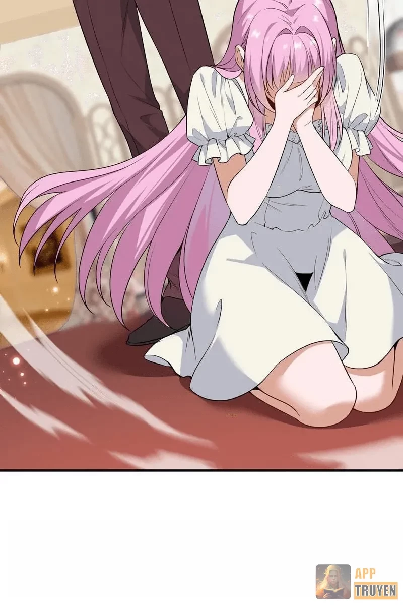 Tẩu Tử: Ta Thật Không Phải Kẻ Ngốc Chapter 18 - 25