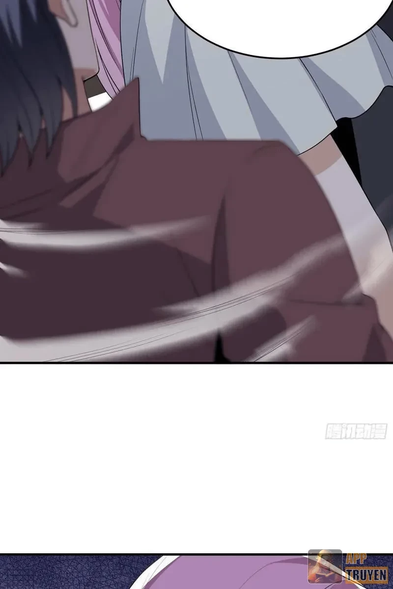 Tẩu Tử: Ta Thật Không Phải Kẻ Ngốc Chapter 18 - 32