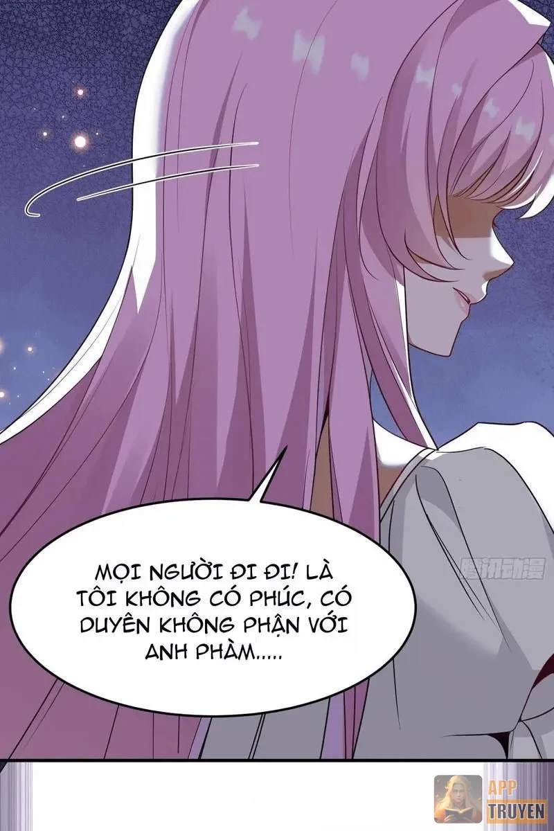 Tẩu Tử: Ta Thật Không Phải Kẻ Ngốc Chapter 18 - 33