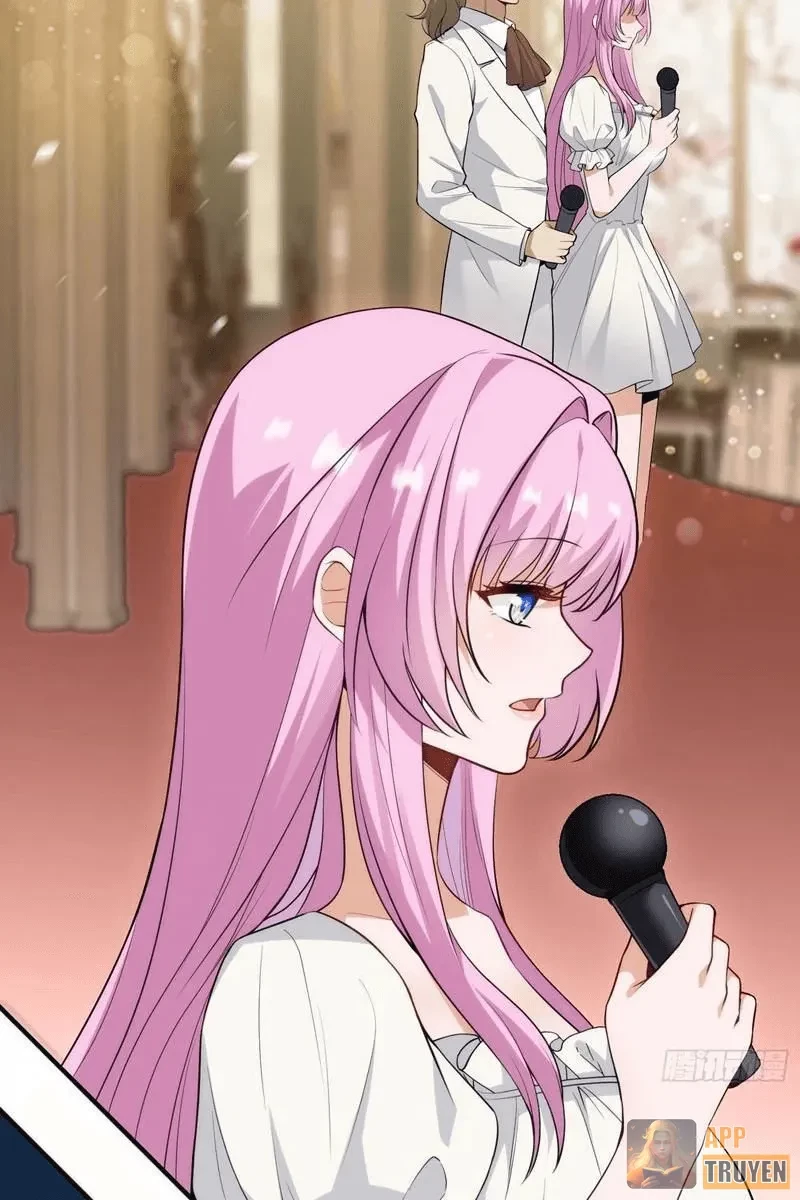 Tẩu Tử: Ta Thật Không Phải Kẻ Ngốc Chapter 18 - 45