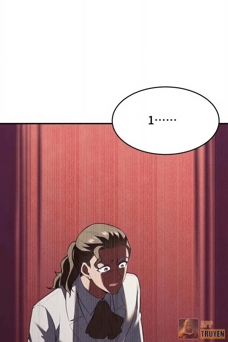 Tẩu Tử: Ta Thật Không Phải Kẻ Ngốc Chapter 18 - 49