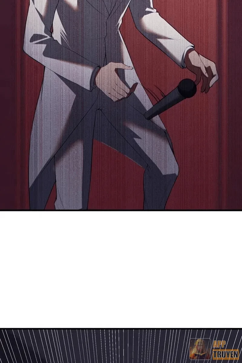 Tẩu Tử: Ta Thật Không Phải Kẻ Ngốc Chapter 18 - 50