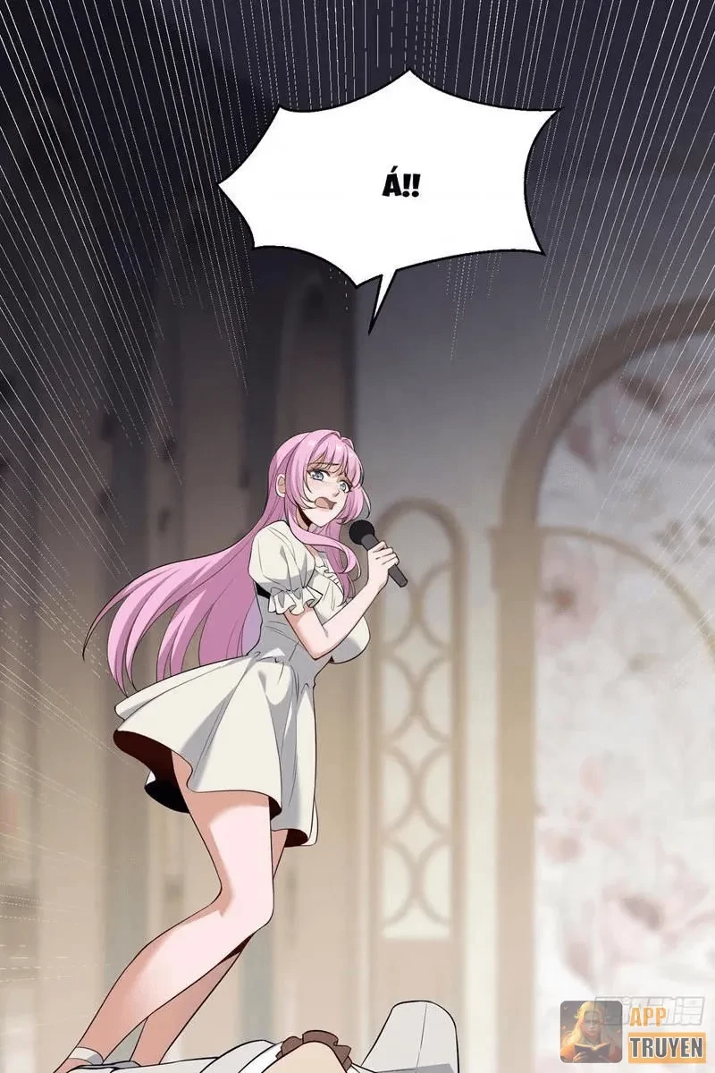 Tẩu Tử: Ta Thật Không Phải Kẻ Ngốc Chapter 18 - 51