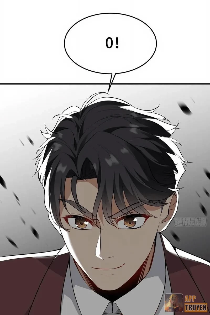 Tẩu Tử: Ta Thật Không Phải Kẻ Ngốc Chapter 18 - 56