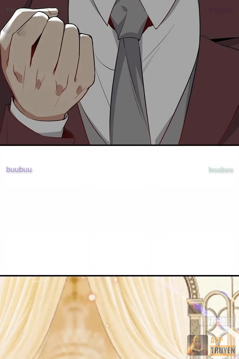 Tẩu Tử: Ta Thật Không Phải Kẻ Ngốc Chapter 18 - 57