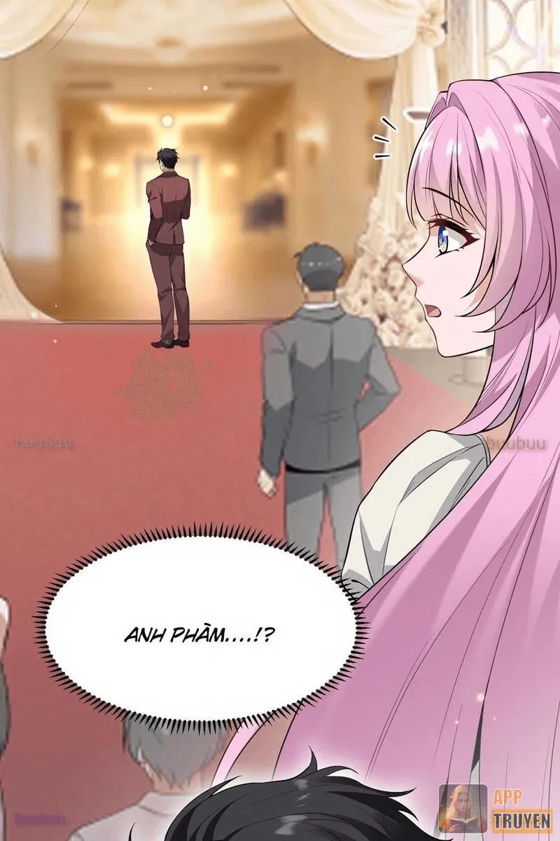 Tẩu Tử: Ta Thật Không Phải Kẻ Ngốc Chapter 18 - 58