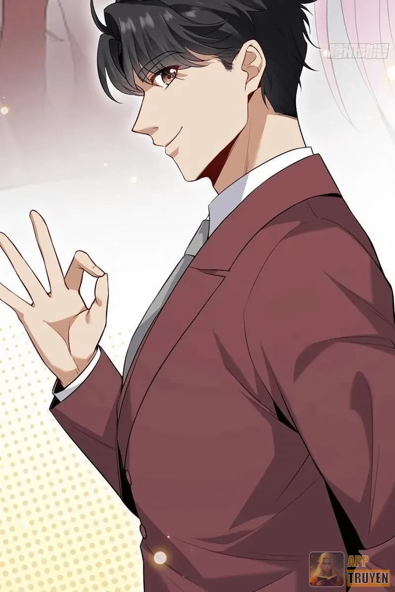 Tẩu Tử: Ta Thật Không Phải Kẻ Ngốc Chapter 18 - 59