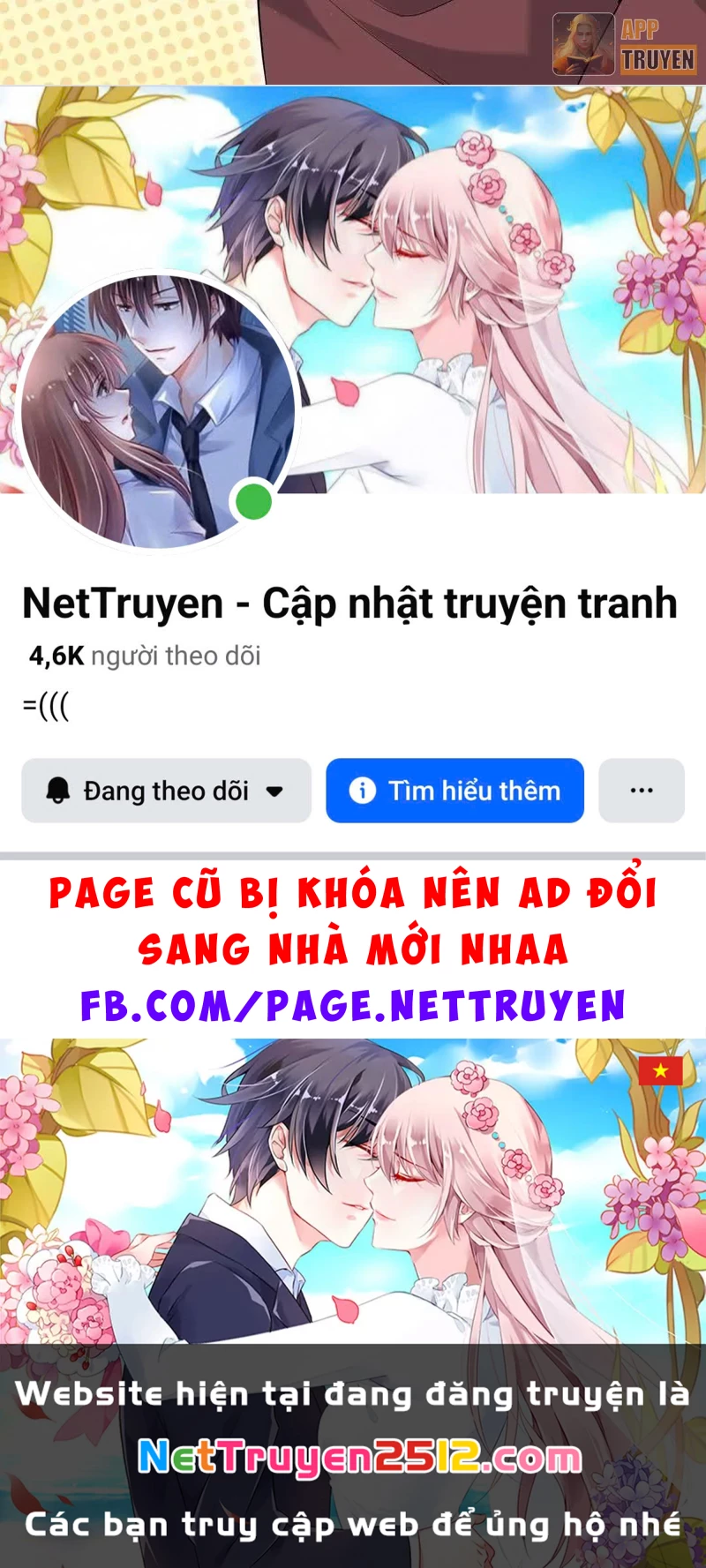 Tẩu Tử: Ta Thật Không Phải Kẻ Ngốc Chapter 18 - 60