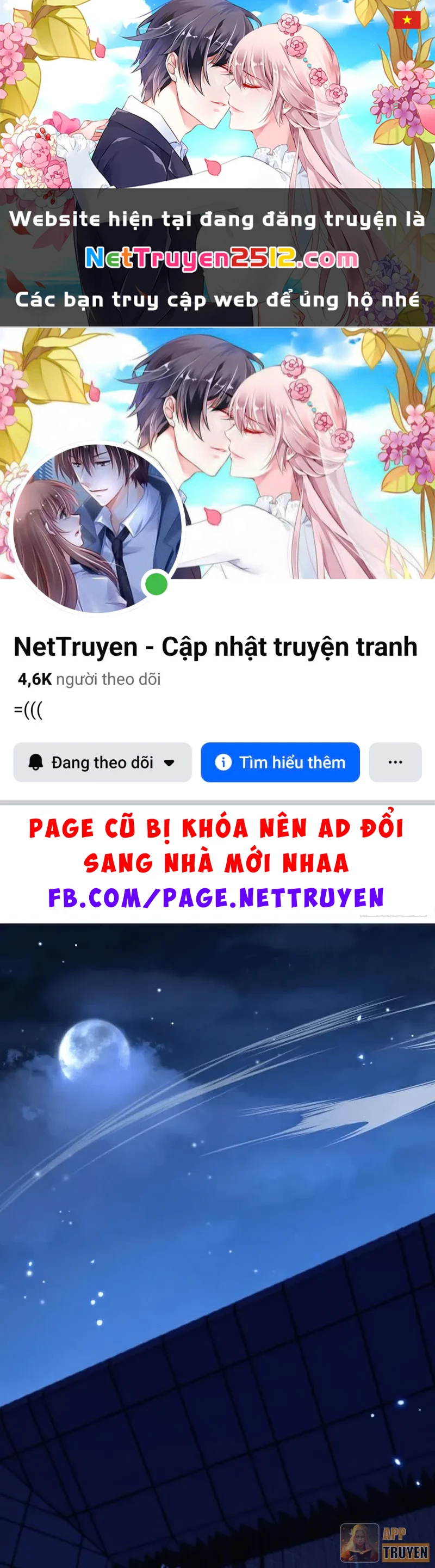 Tẩu Tử: Ta Thật Không Phải Kẻ Ngốc Chapter 19 - 1