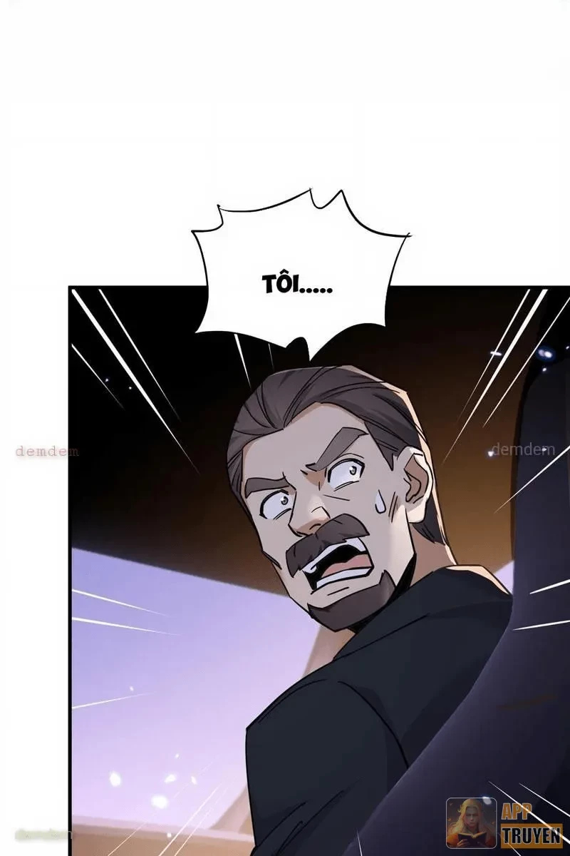 Tẩu Tử: Ta Thật Không Phải Kẻ Ngốc Chapter 19 - 19