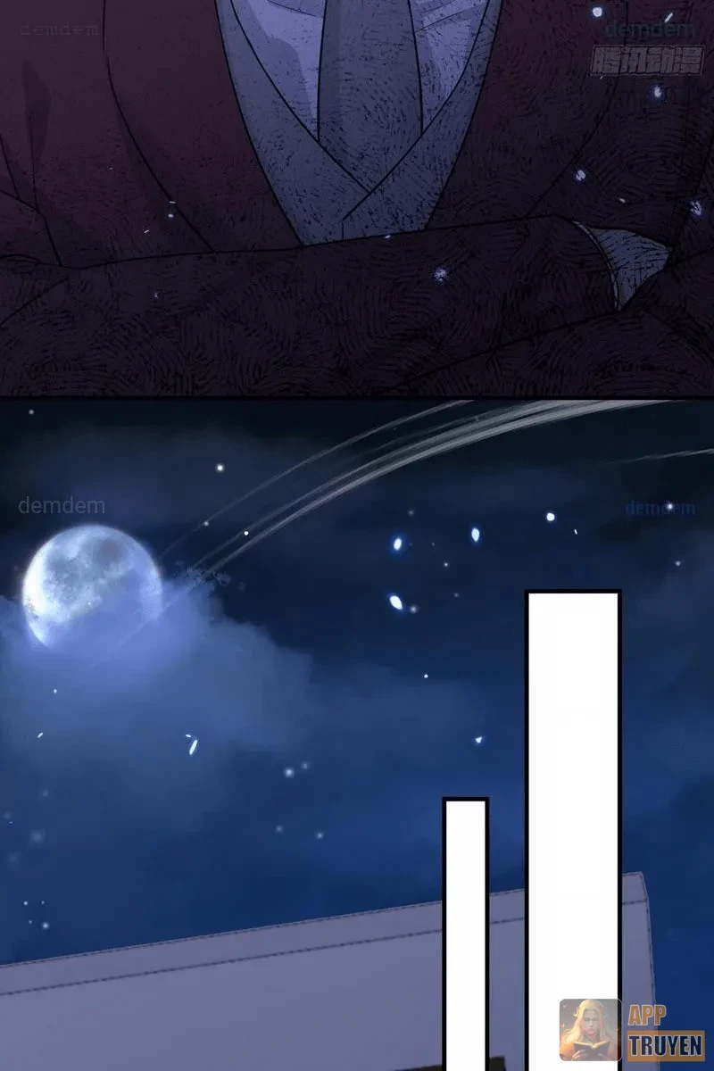 Tẩu Tử: Ta Thật Không Phải Kẻ Ngốc Chapter 19 - 25