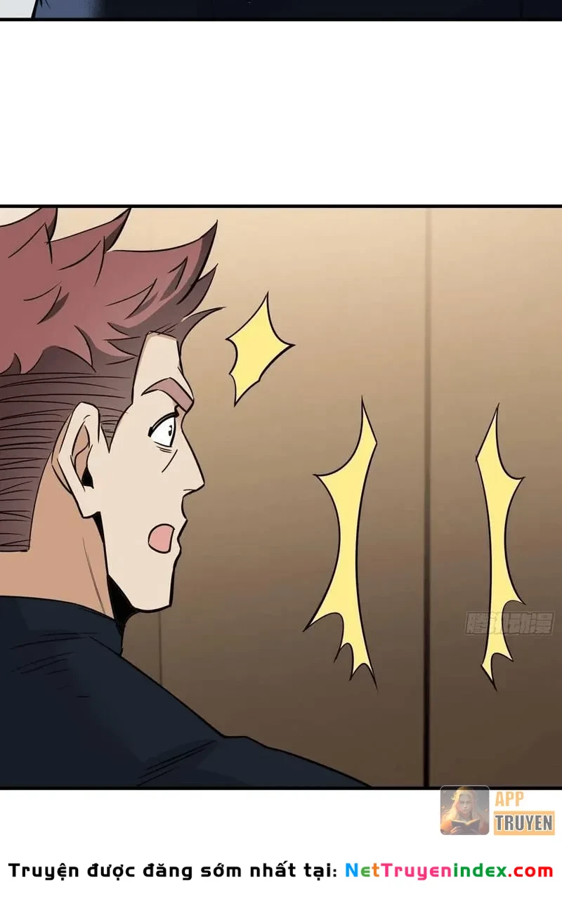 Tẩu Tử: Ta Thật Không Phải Kẻ Ngốc Chapter 19 - 36