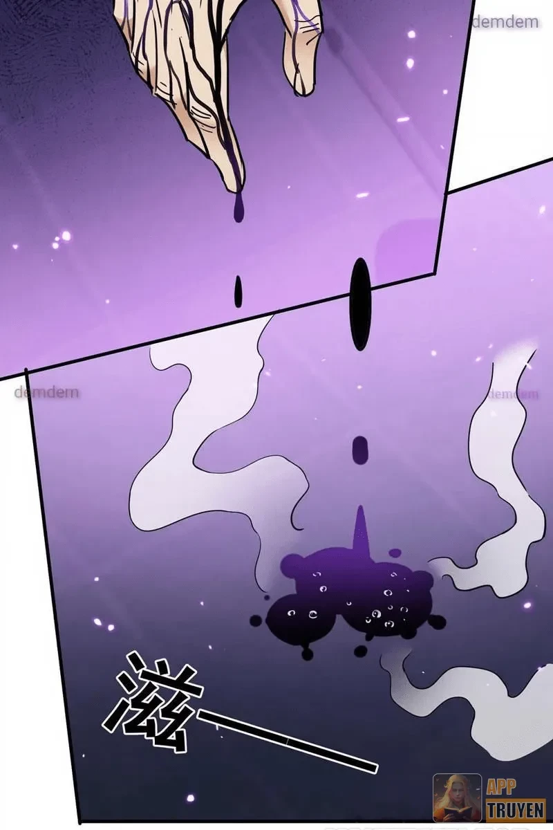 Tẩu Tử: Ta Thật Không Phải Kẻ Ngốc Chapter 19 - 50