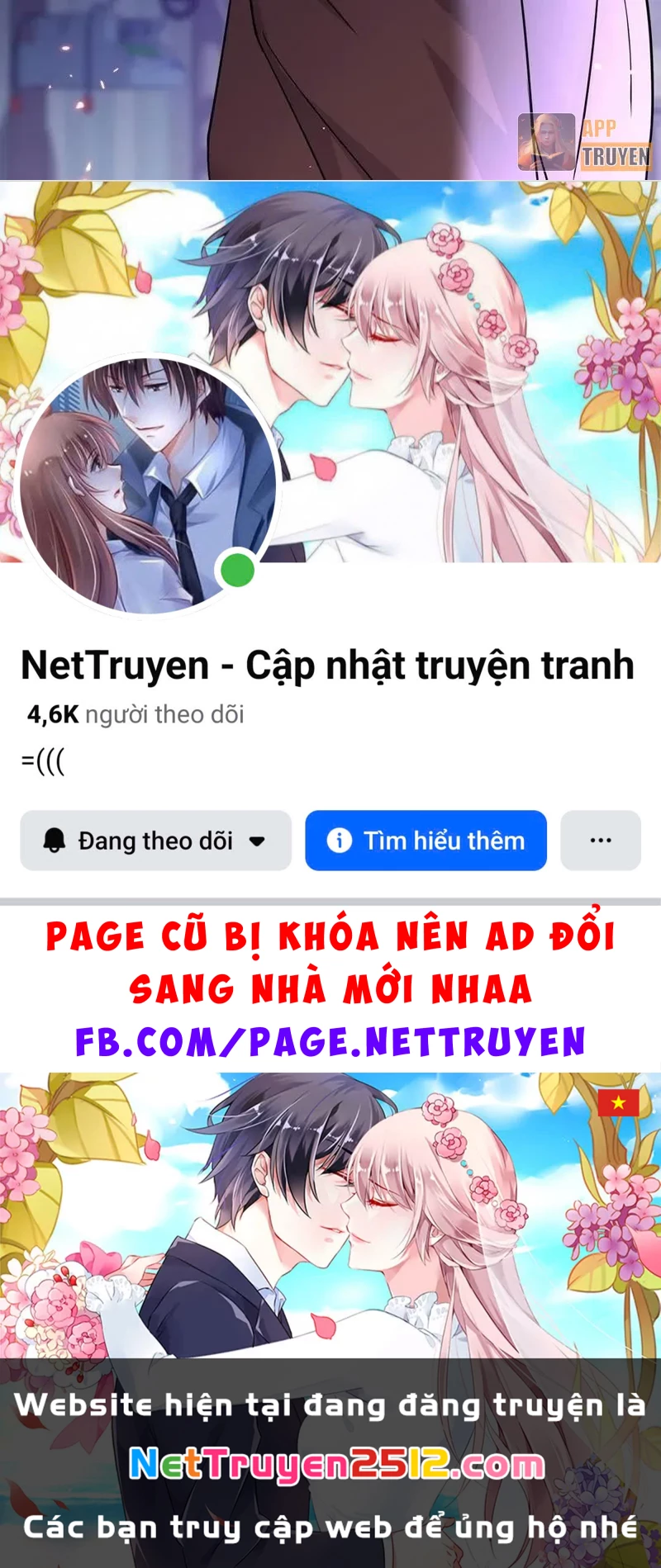 Tẩu Tử: Ta Thật Không Phải Kẻ Ngốc Chapter 19 - 55