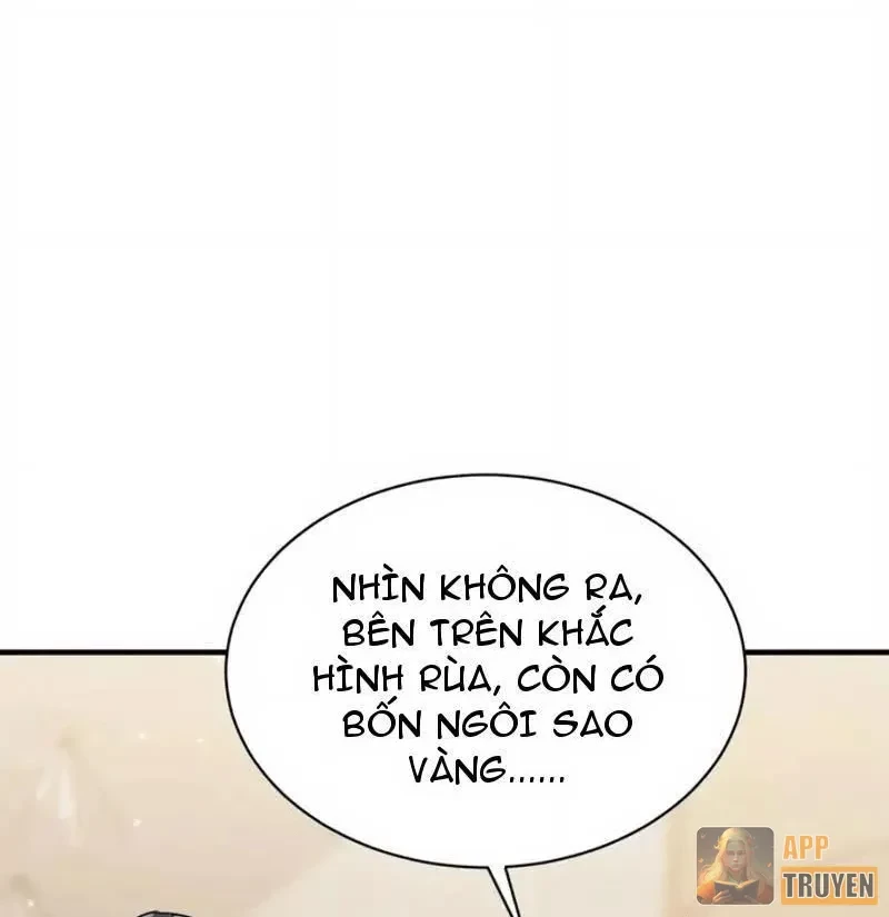 Tẩu Tử: Ta Thật Không Phải Kẻ Ngốc Chapter 20 - 20