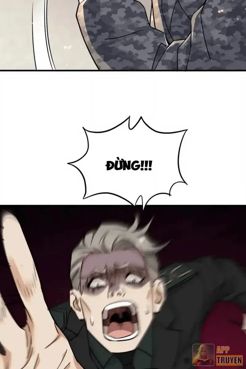 Tẩu Tử: Ta Thật Không Phải Kẻ Ngốc Chapter 20 - 23