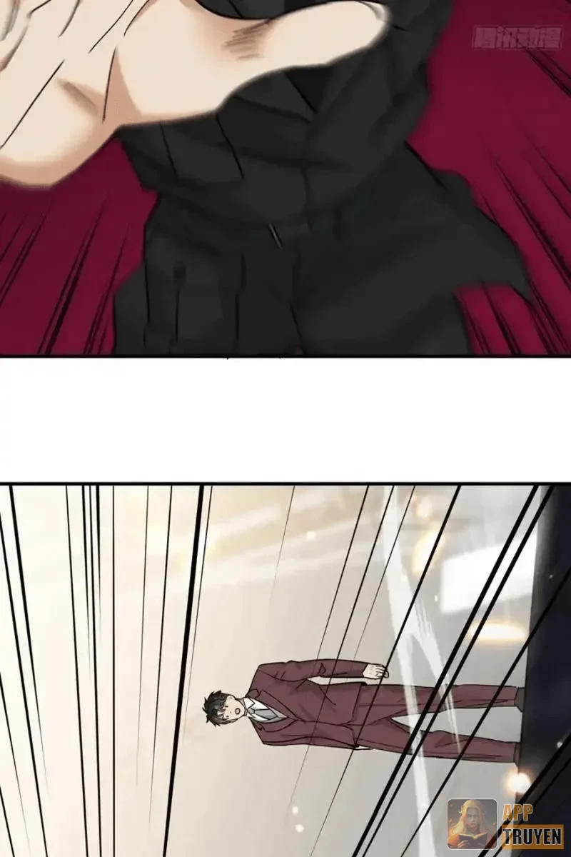 Tẩu Tử: Ta Thật Không Phải Kẻ Ngốc Chapter 20 - 24