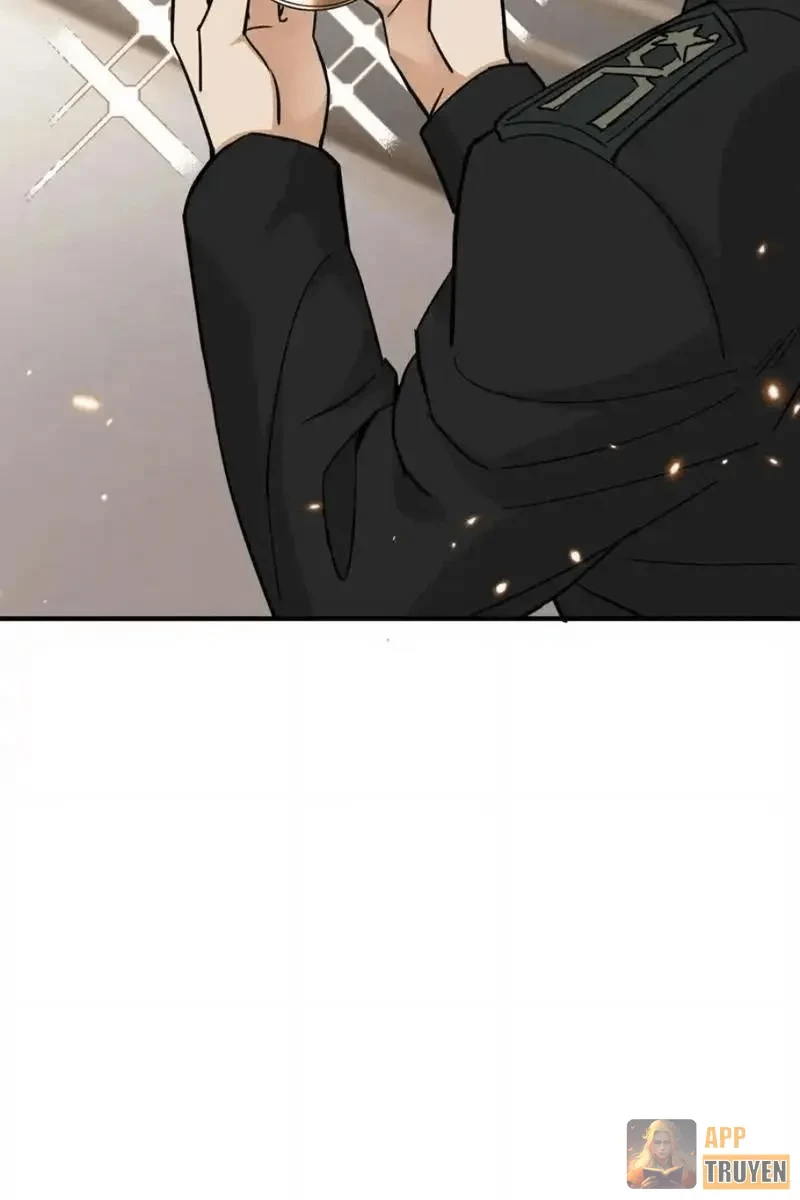 Tẩu Tử: Ta Thật Không Phải Kẻ Ngốc Chapter 20 - 27