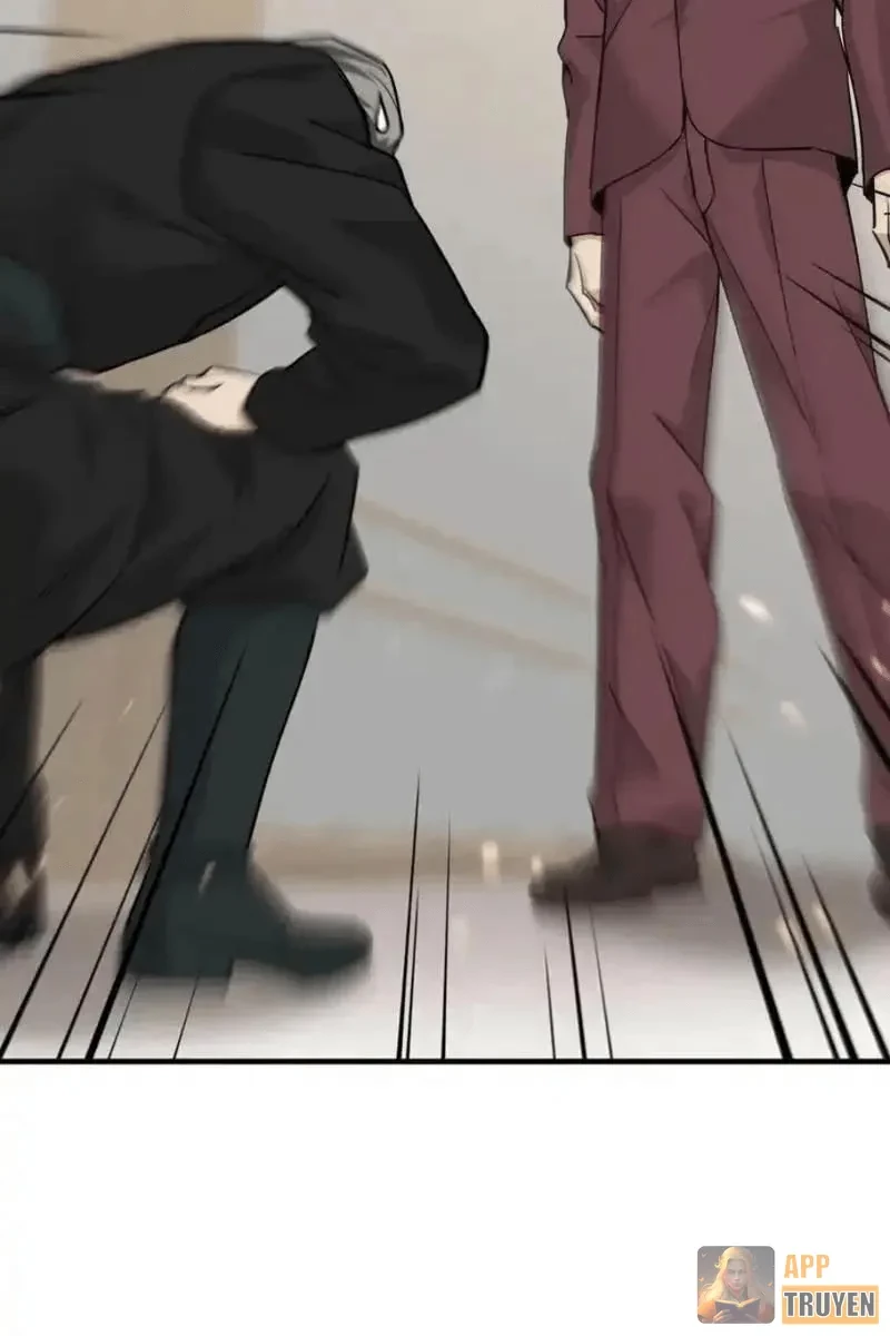 Tẩu Tử: Ta Thật Không Phải Kẻ Ngốc Chapter 20 - 33