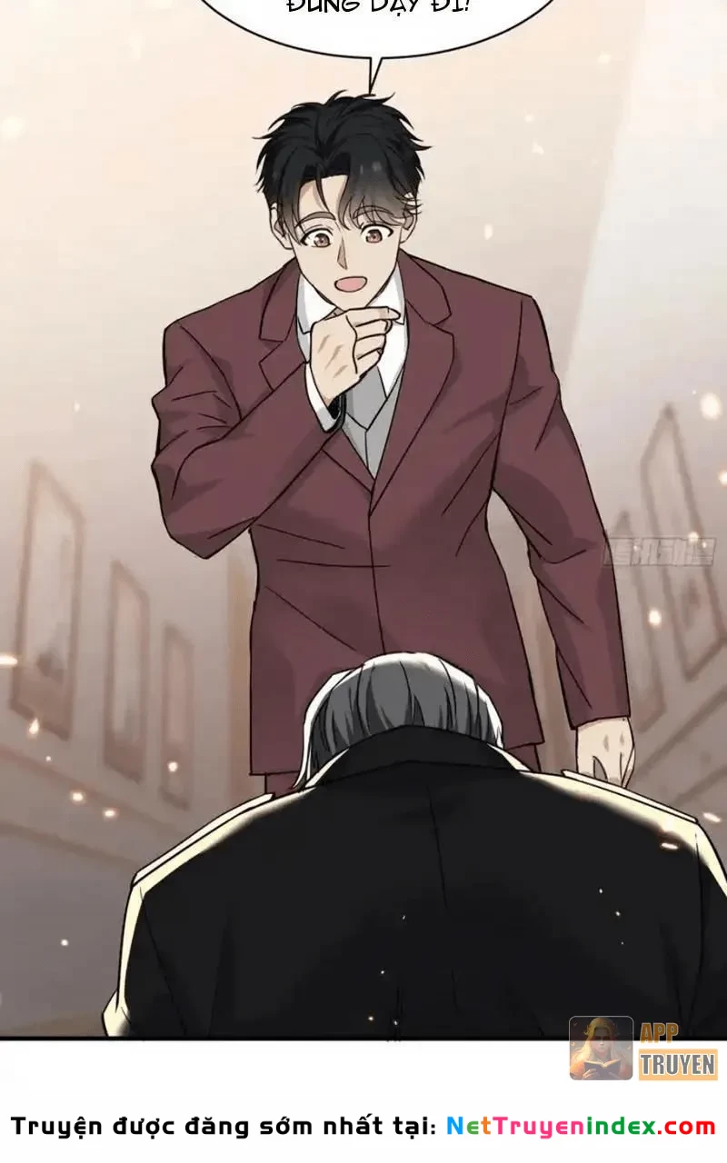 Tẩu Tử: Ta Thật Không Phải Kẻ Ngốc Chapter 20 - 36