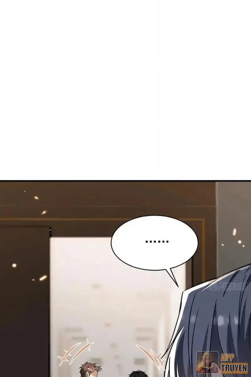 Tẩu Tử: Ta Thật Không Phải Kẻ Ngốc Chapter 20 - 50