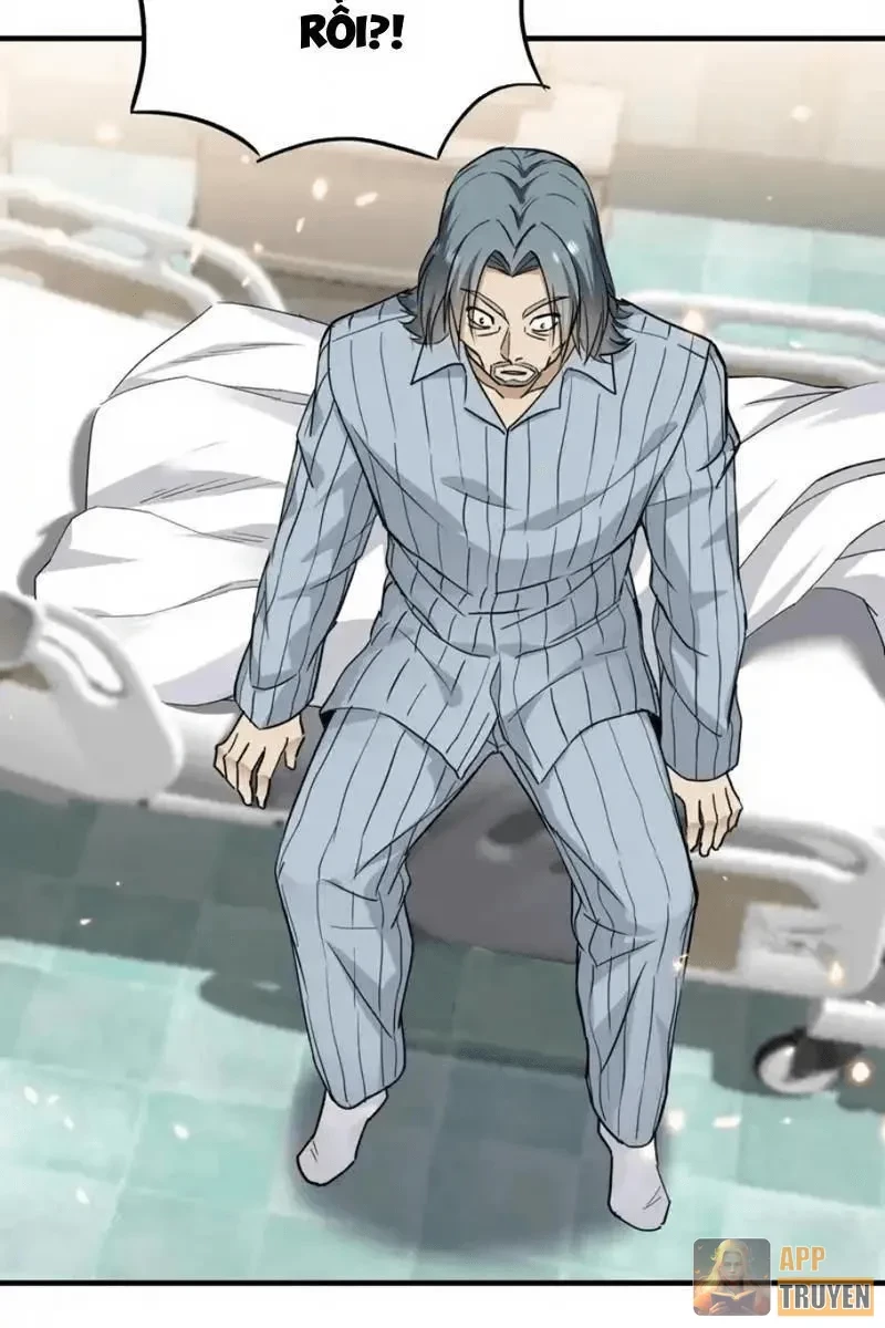 Tẩu Tử: Ta Thật Không Phải Kẻ Ngốc Chapter 20 - 55