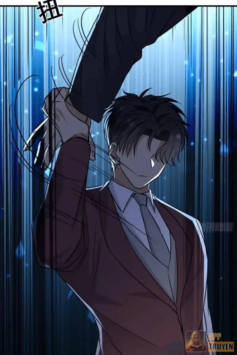 Tẩu Tử: Ta Thật Không Phải Kẻ Ngốc Chapter 23 - 14