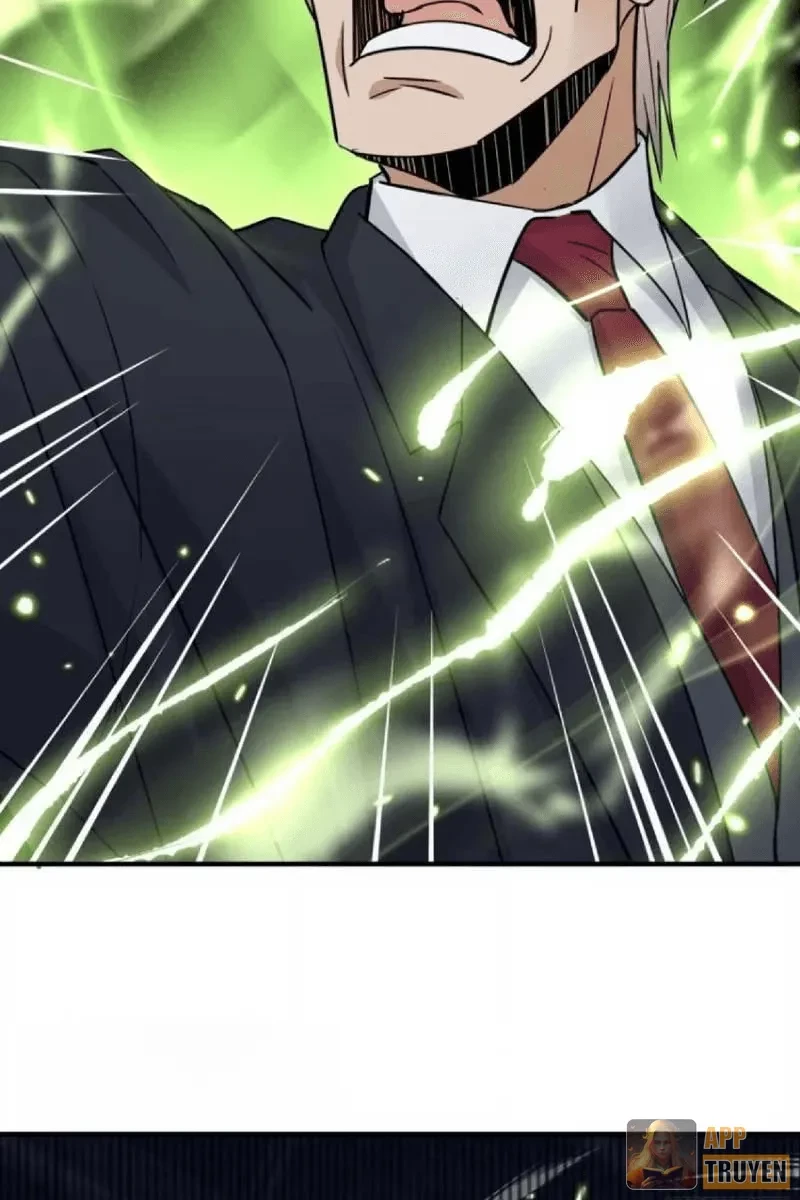 Tẩu Tử: Ta Thật Không Phải Kẻ Ngốc Chapter 23 - 16