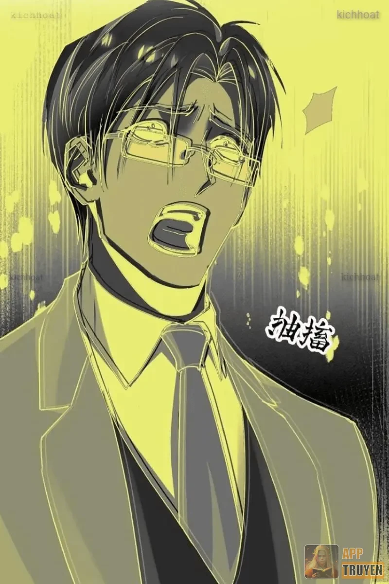 Tẩu Tử: Ta Thật Không Phải Kẻ Ngốc Chapter 23 - 25