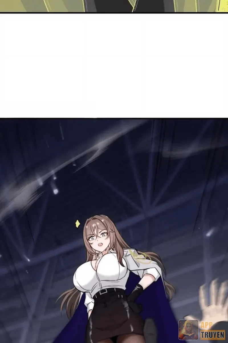 Tẩu Tử: Ta Thật Không Phải Kẻ Ngốc Chapter 23 - 26