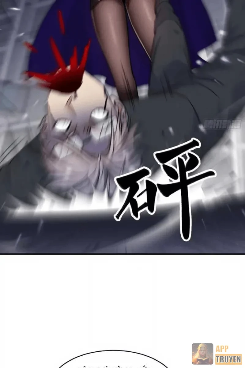 Tẩu Tử: Ta Thật Không Phải Kẻ Ngốc Chapter 23 - 27