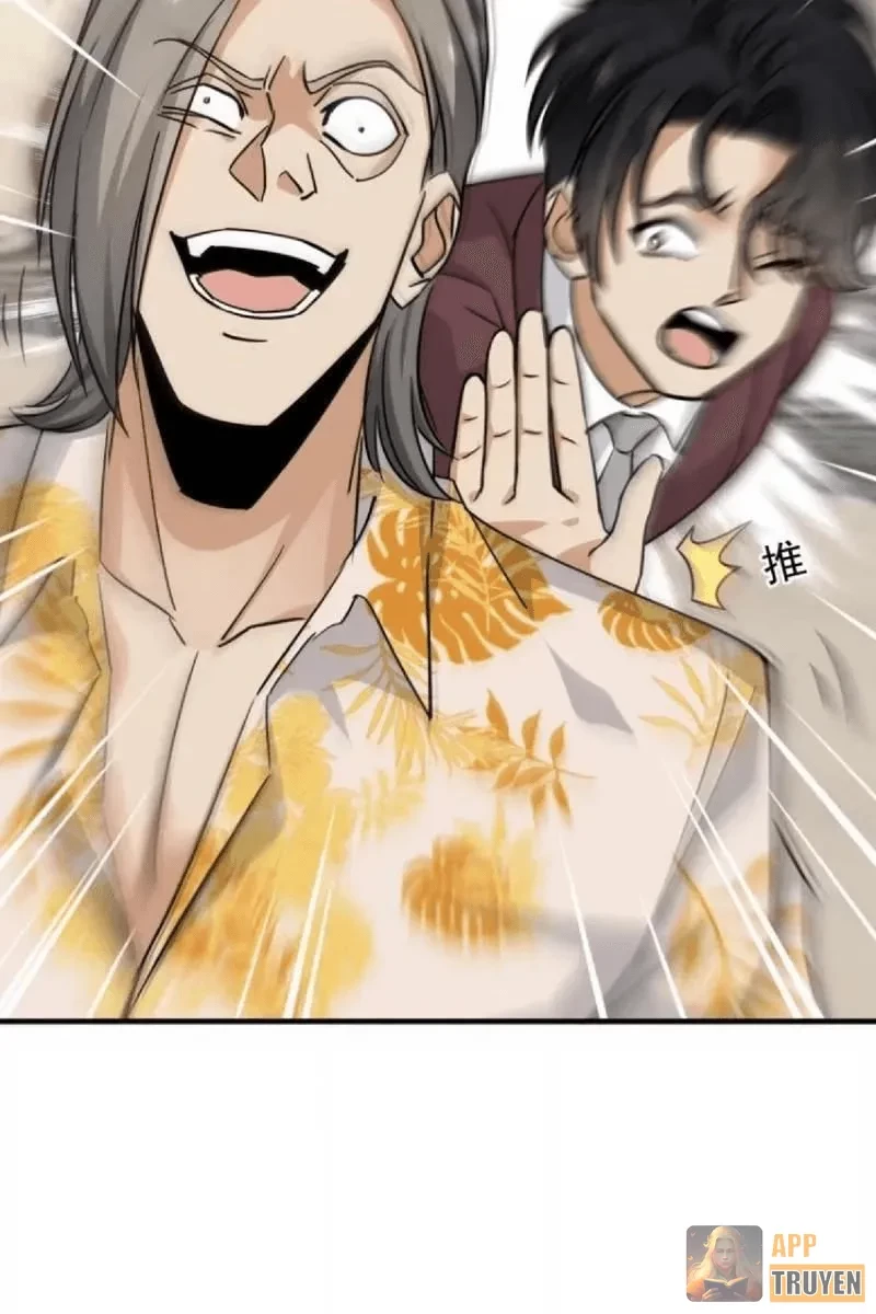 Tẩu Tử: Ta Thật Không Phải Kẻ Ngốc Chapter 23 - 44