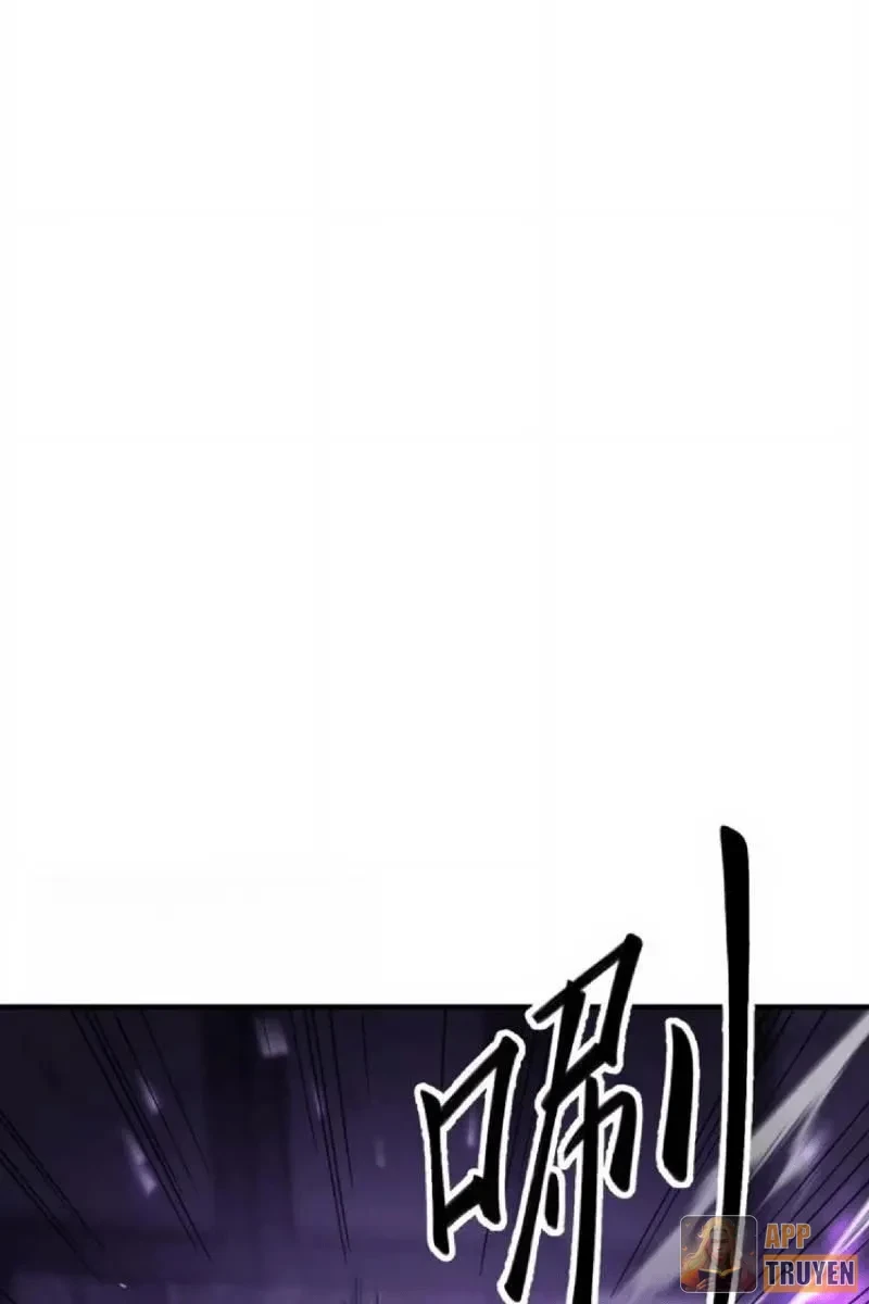 Tẩu Tử: Ta Thật Không Phải Kẻ Ngốc Chapter 23 - 45