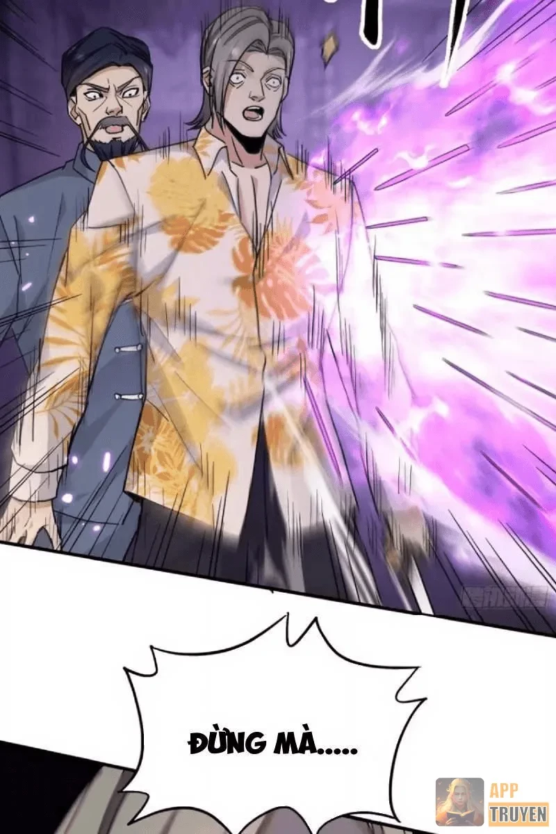 Tẩu Tử: Ta Thật Không Phải Kẻ Ngốc Chapter 23 - 46