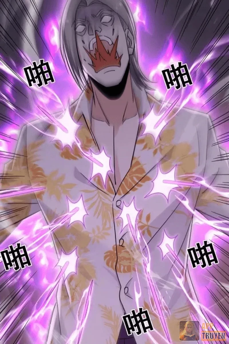 Tẩu Tử: Ta Thật Không Phải Kẻ Ngốc Chapter 23 - 48