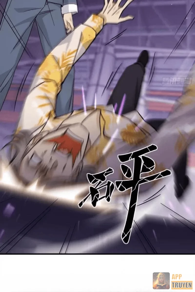 Tẩu Tử: Ta Thật Không Phải Kẻ Ngốc Chapter 23 - 50