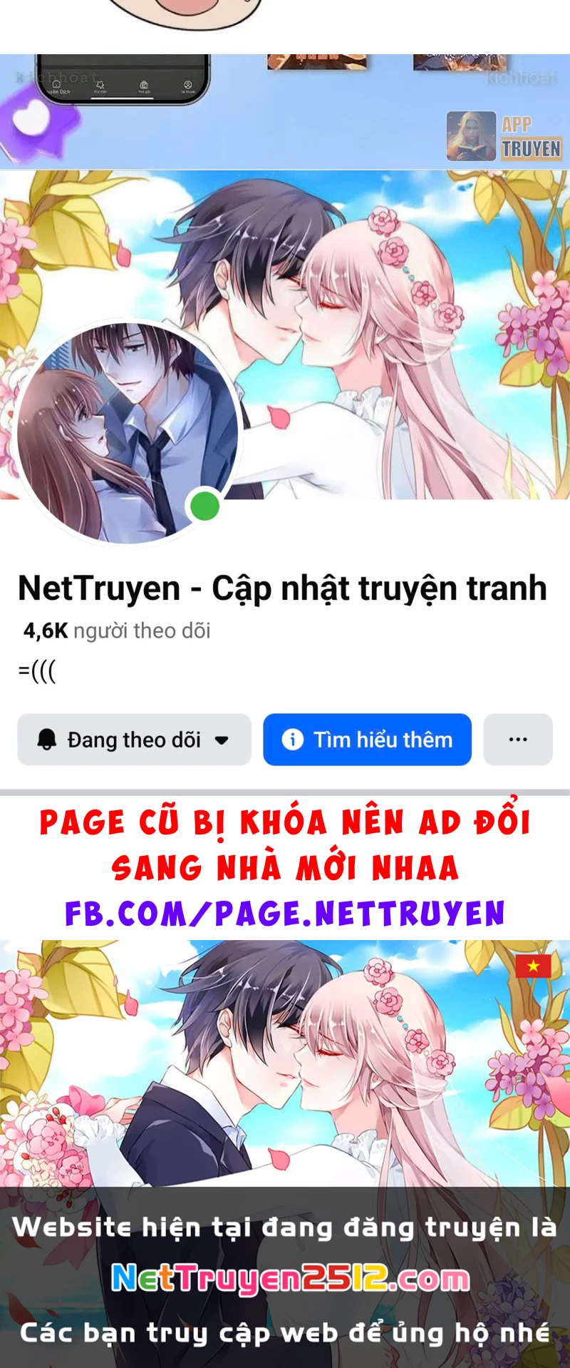 Tẩu Tử: Ta Thật Không Phải Kẻ Ngốc Chapter 23 - 57